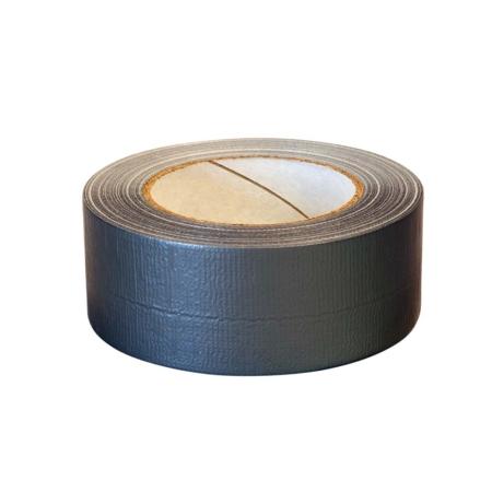 Ducktape