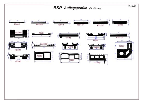 Isolatieglas-oplegprofielen-scaled