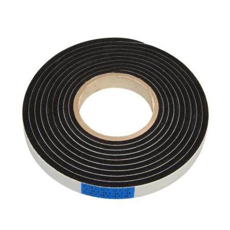 Odenwald® Zwelband