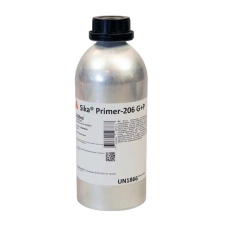 Sika Primer 206 G+P